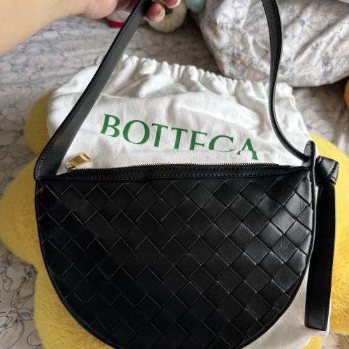 bv bag