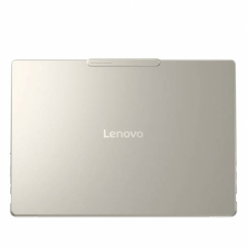 🚚包送貨 LENOVO 聯想 Yoga Slim 7i Aura Edition (Gen 10) 手提電腦 貝殼色