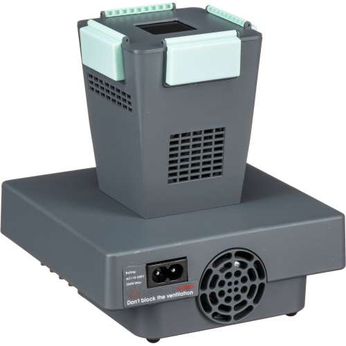 AstonPower 高效充電站 (適合 Mavic 2 Pro 電池)