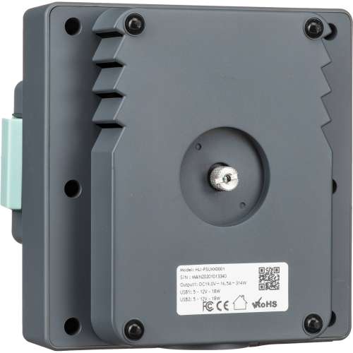 AstonPower 高效充電站 (適合 Mavic 2 Pro 電池)