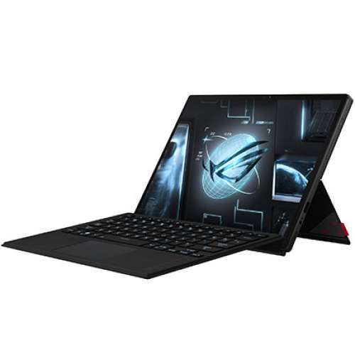 2024 ASUS Rog 幻X ROG Flow Z13 GZ301VV i9-13900H 16GB 1TB RTX 4060