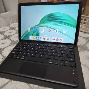 Honer pad x8a 64g 平板電腦
