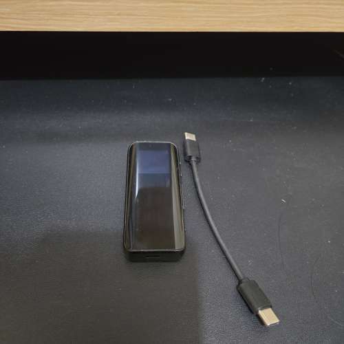 Fiio BTR15
