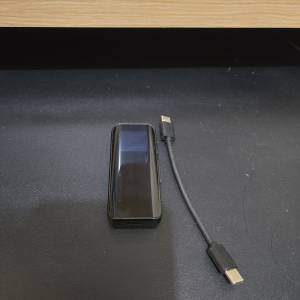 Fiio BTR15