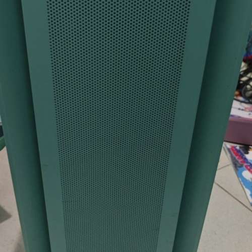 m-atx argb 電腦機箱