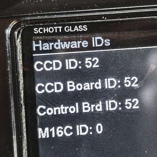 LEICA M Monochrom 徠卡 M9 10760 有盒冇單有證有說明書 有外紙皮盒 1電一充連肩帶 ...