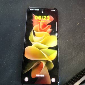 samsung zfilp4