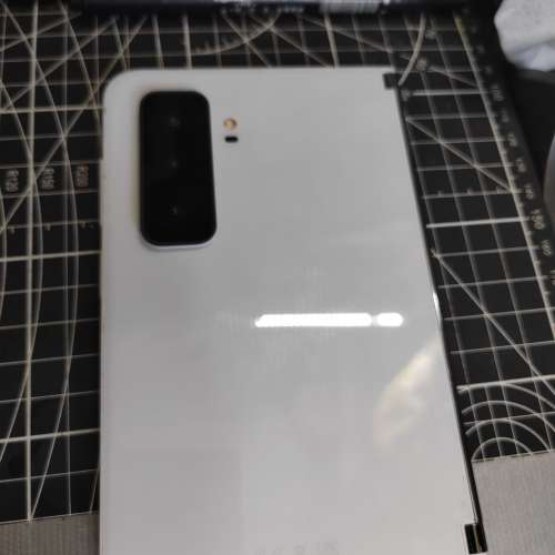 Surface Duo2雙屏幕手機