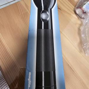 * 原装 * 美國 * MagLite * 電筒 *