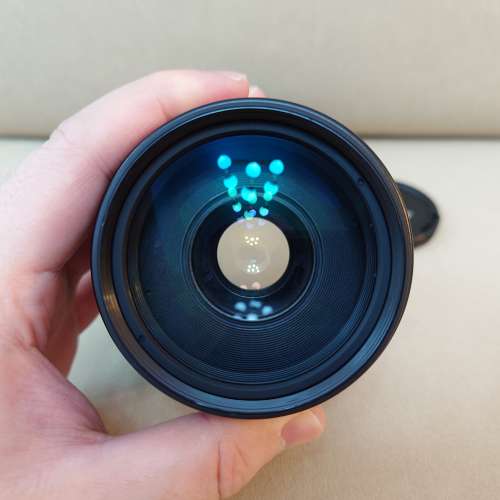 Canon EF 100-300mm f4.5-5.6 USM 新淨佳能遠攝長鏡 Travel Telephoto Zoom Lens 旅...