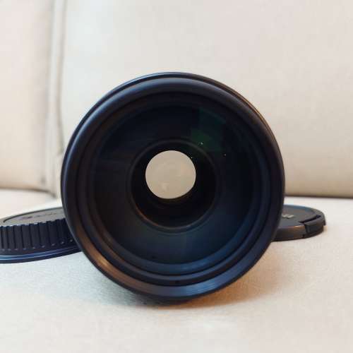 Canon EF 100-300mm f4.5-5.6 USM 新淨佳能遠攝長鏡 Travel Telephoto Zoom Lens 旅...