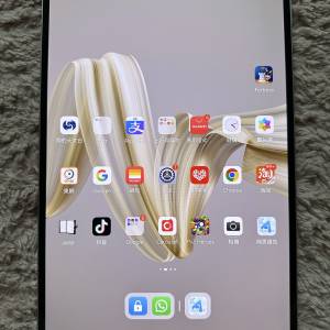Matepad pro 12.2寸 2024