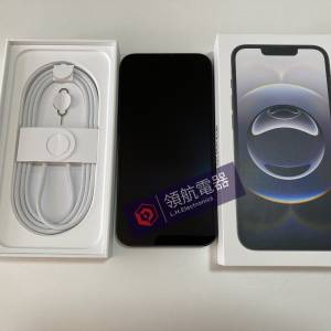 全新 iPhone 16e 512gb 一年蘋果保養 black what app 6497 6645