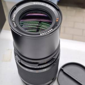 HASSELBLAD CF CARL ZEISS SONNAR 250MM F5.6 T*