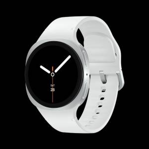 熱賣點 全新 Samsung Galaxy Watch 8 40mm / 44mm / Classic Brand New