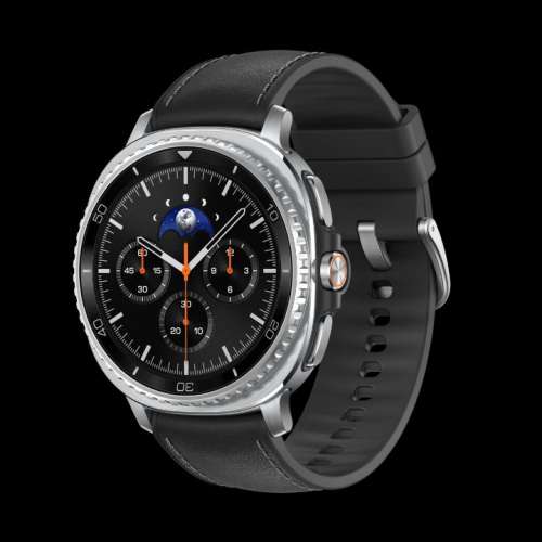 熱賣點 全新 Samsung Galaxy Watch 8 40mm / 44mm / Classic Brand New