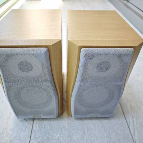 Denon USC-M30 Speaker