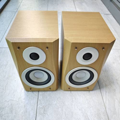 Denon USC-M30 Speaker