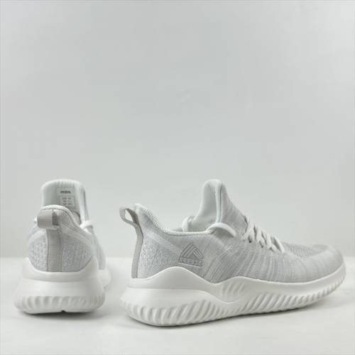 快乾👍紫色/灰色 美國RBX  女裝 波鞋 運動鞋 shoes size 37/37.5