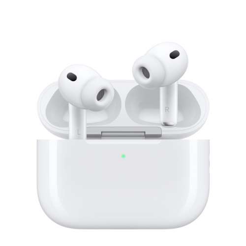 收購全新未開 AirPods Pro 3 / AirPods 4 ANC / AirPod 4 耳機 HomePod mini Penci...