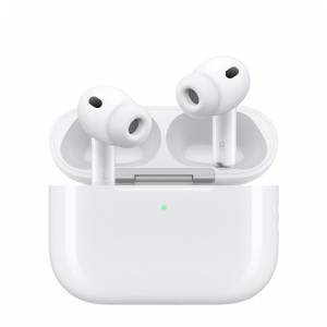 收購全新未開 AirPods Pro 3 / AirPods 4 ANC / AirPod 4 耳機 HomePod mini Penci...