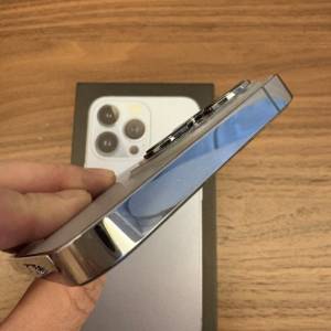 iPhone 13 Pro 256