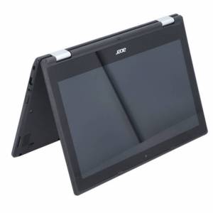 Acer chromebook tablet