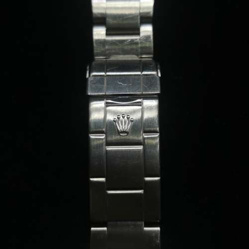 Rolex 16660 Sea-Dweller 勞力士 不是 Deepsea