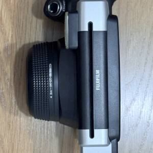 fujifilm Instax Wide 300 富士 拍立得