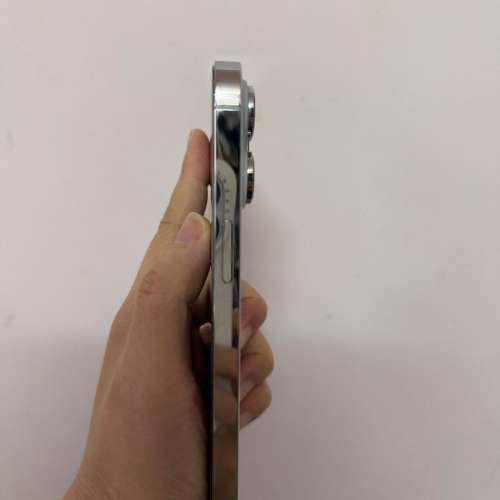 Apple iPhone 14 Pro 256gb白色