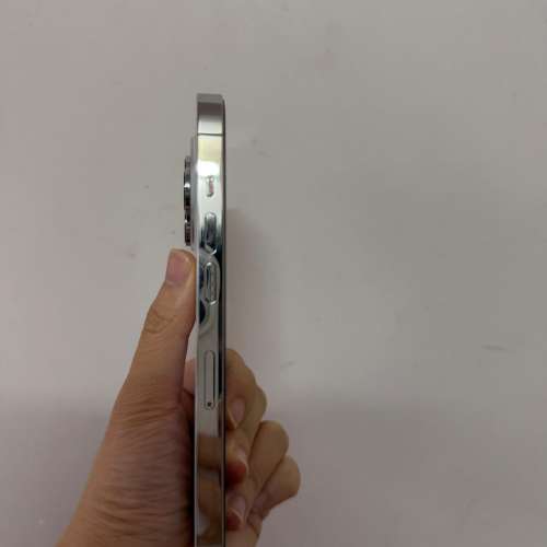 Apple iPhone 14 Pro 256gb白色