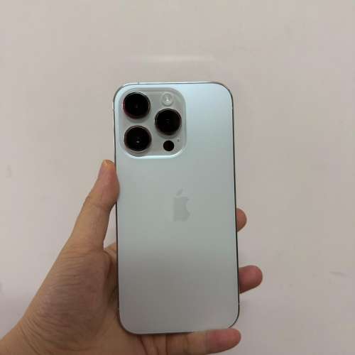 Apple iPhone 14 Pro 256gb白色