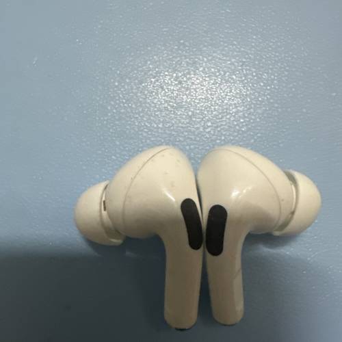 airpods Pro1