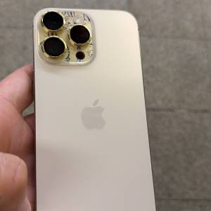 Use iPhone 16 pro max 512 加拿大版