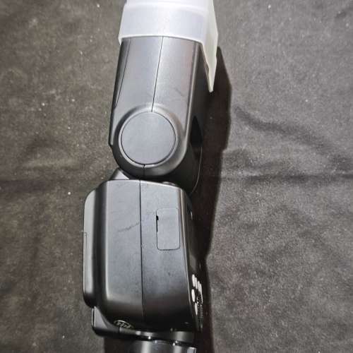 Godox TT685 II 神牛 二代 for Sony 索尼 E FE  90%new 功能全正常 冇盒冇單冇證有...