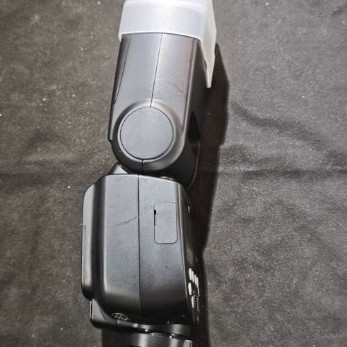 Godox TT685 II 神牛 二代 for Sony 索尼 E FE  90%new 功能全正常 冇盒冇單冇證有...