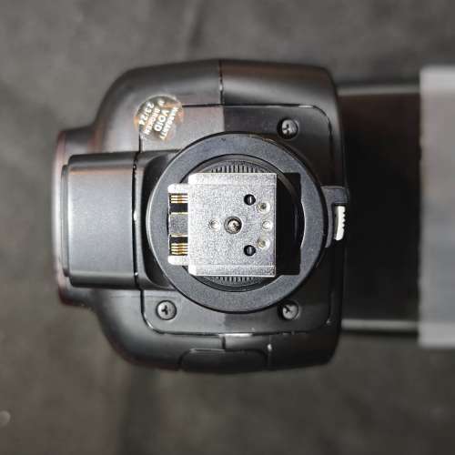 Godox TT685 II 神牛 二代 for Sony 索尼 E FE  90%new 功能全正常 冇盒冇單冇證有...