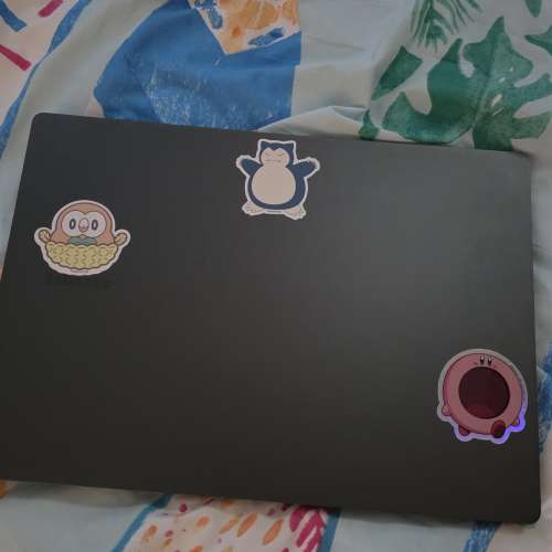 Samsung Galaxy Book 3 Ultra