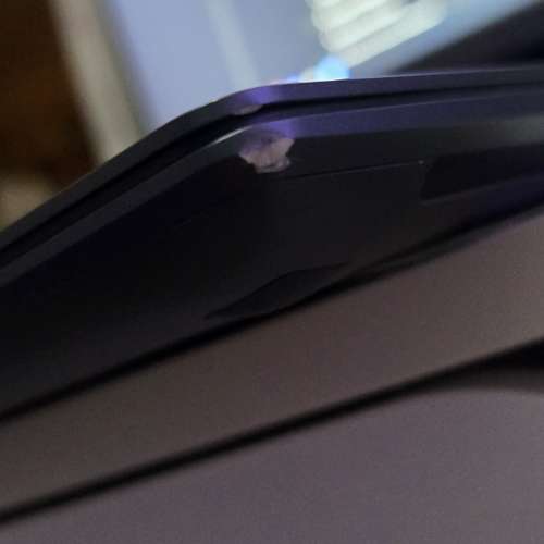 Samsung Galaxy Book 3 Ultra