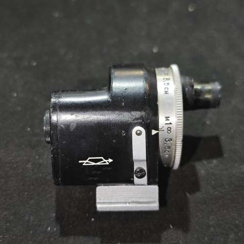 zeiss ikon Leica Leitz Sony canon Panasonic Olympus Voigtlander RICOH pentax ...