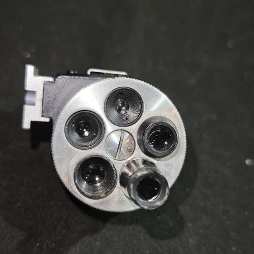 zeiss ikon Leica Leitz Sony canon Panasonic Olympus Voigtlander RICOH pentax ...