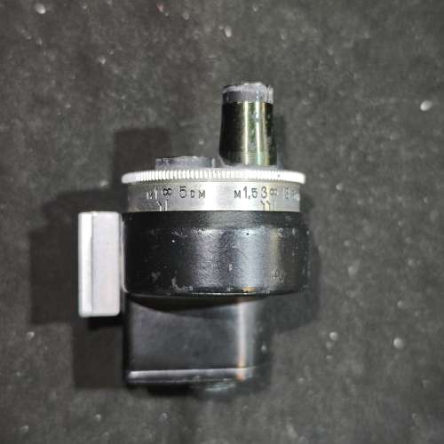 zeiss ikon Leica Leitz Sony canon Panasonic Olympus Voigtlander RICOH pentax ...