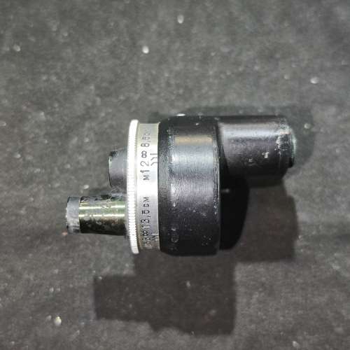 zeiss ikon Leica Leitz Sony canon Panasonic Olympus Voigtlander RICOH pentax ...