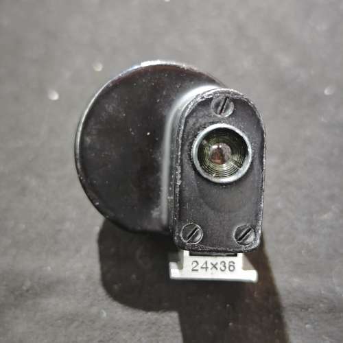 zeiss ikon Leica Leitz Sony canon Panasonic Olympus Voigtlander RICOH pentax ...