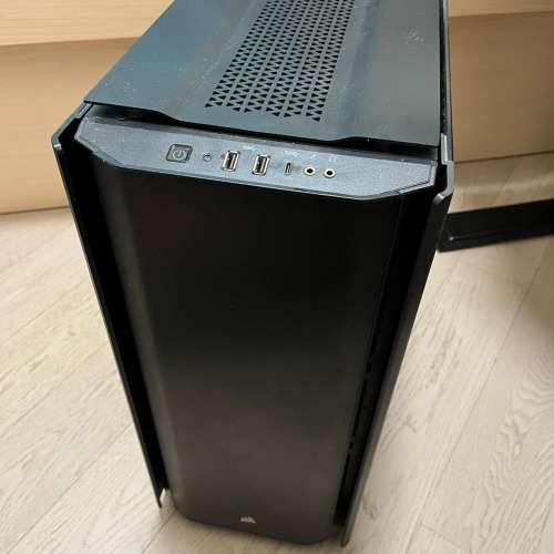 8700k 電腦