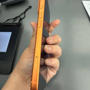 iphone17pro