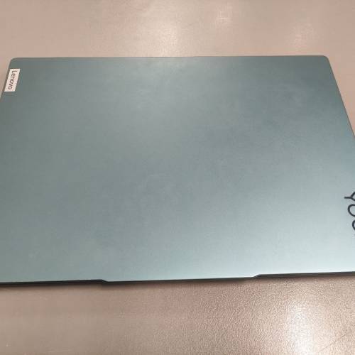Lenovo Yoga Pro 7 13700H急放想買iphone17