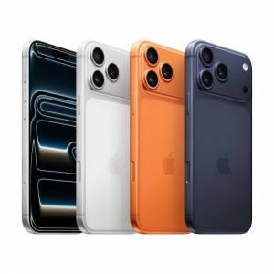 高價收全新原封港行iPhone 17 Pro Max 17Pro Apple iPad AirPods i Phone 收機