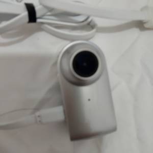 出售運動型相機