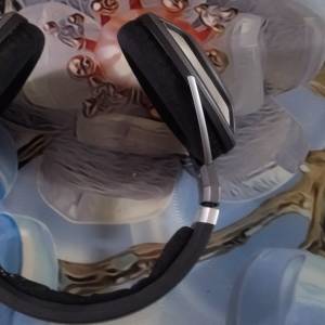 Sennheiser HD700